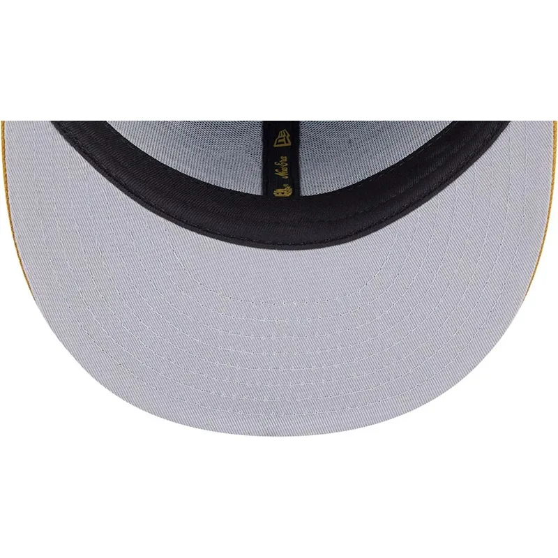 sapkak-lapos-fekete-illesztett-dorado-59fifty-day-new-york-yankees-mlb-new-era