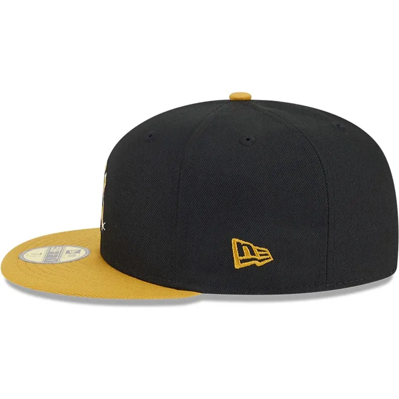 sapkak-lapos-fekete-illesztett-dorado-59fifty-day-new-york-yankees-mlb-new-era