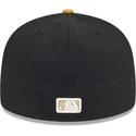 new-york-yankees-mlb-59fifty-day-schwarze-und-gelbe-flat-cap-mit-goldenem-logo-von-new-era