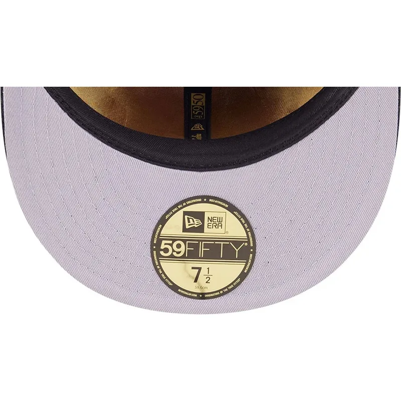 sapkak-lapos-fekete-illesztett-59fifty-day-los-angeles-dodgers-mlb-new-era