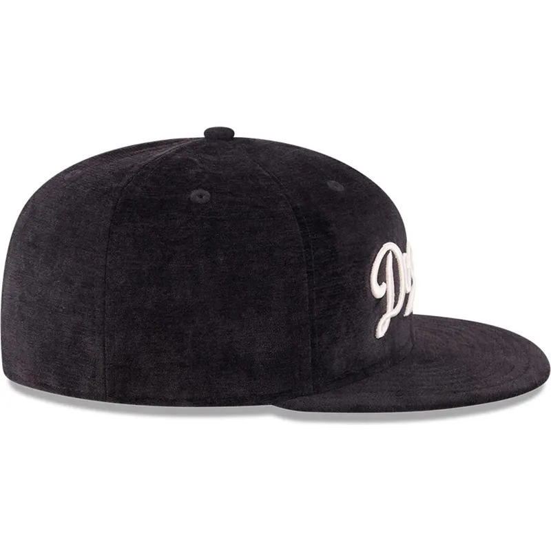 sapkak-lapos-fekete-illesztett-59fifty-day-los-angeles-dodgers-mlb-new-era