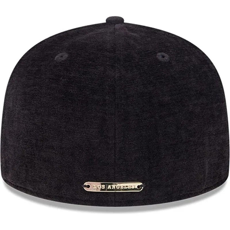 sapkak-lapos-fekete-illesztett-59fifty-day-los-angeles-dodgers-mlb-new-era