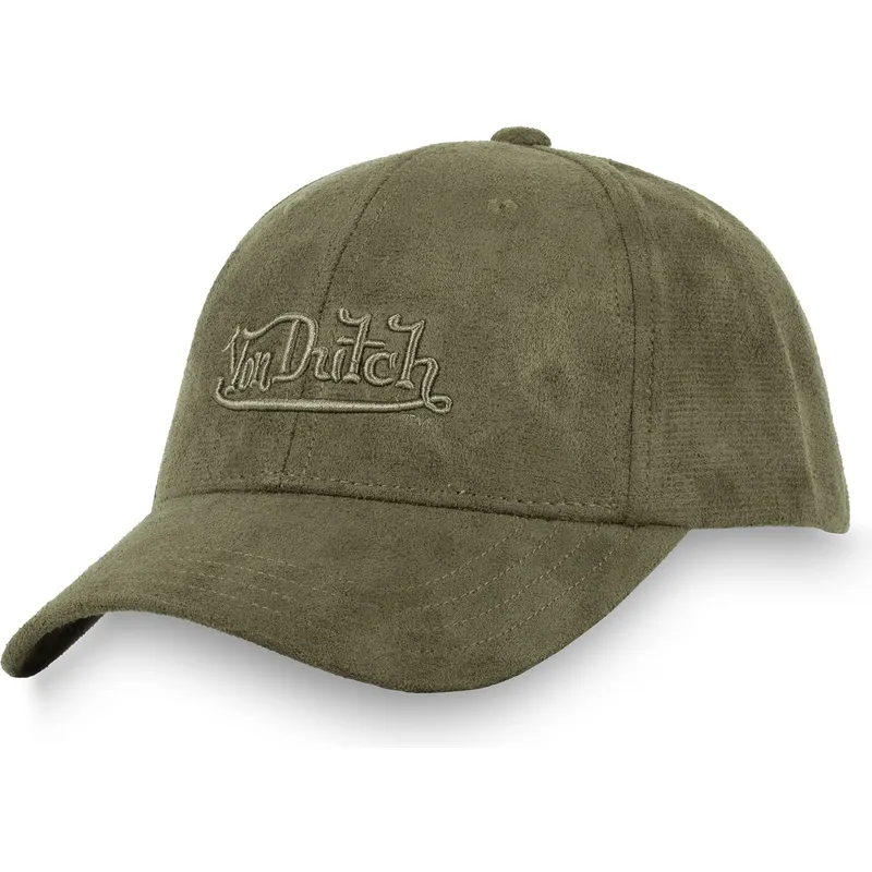 sapkak-ivelt-zold-allithato-sue-k-von-dutch