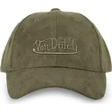 sapkak-ivelt-zold-allithato-sue-k-von-dutch