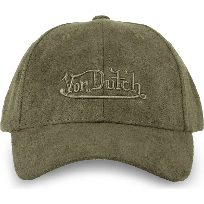 sapkak-ivelt-zold-allithato-sue-k-von-dutch