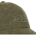 sapkak-ivelt-zold-allithato-sue-k-von-dutch