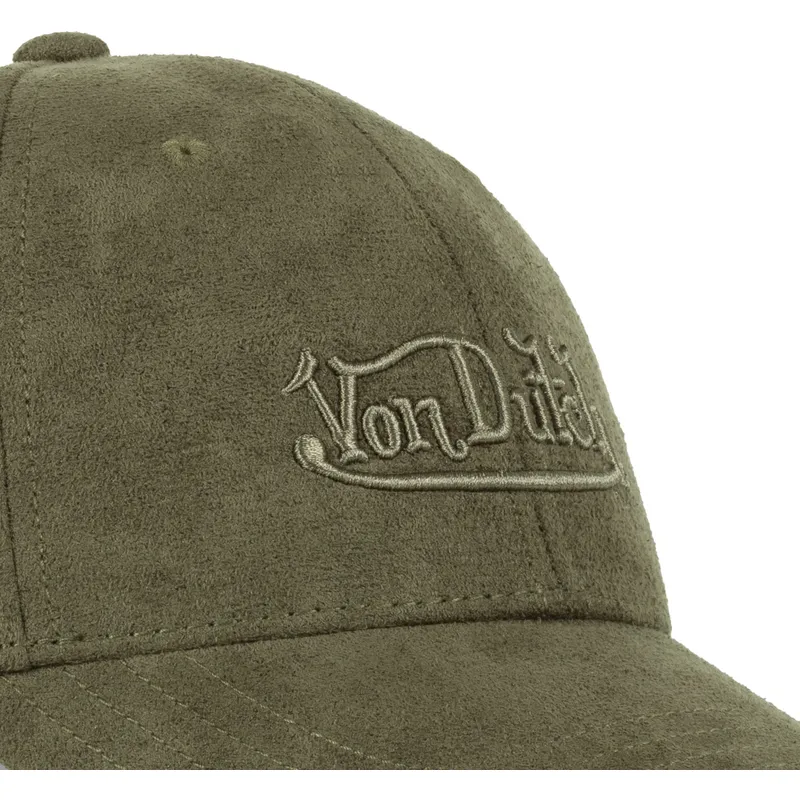 sapkak-ivelt-zold-allithato-sue-k-von-dutch