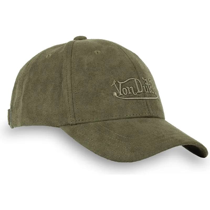 sapkak-ivelt-zold-allithato-sue-k-von-dutch