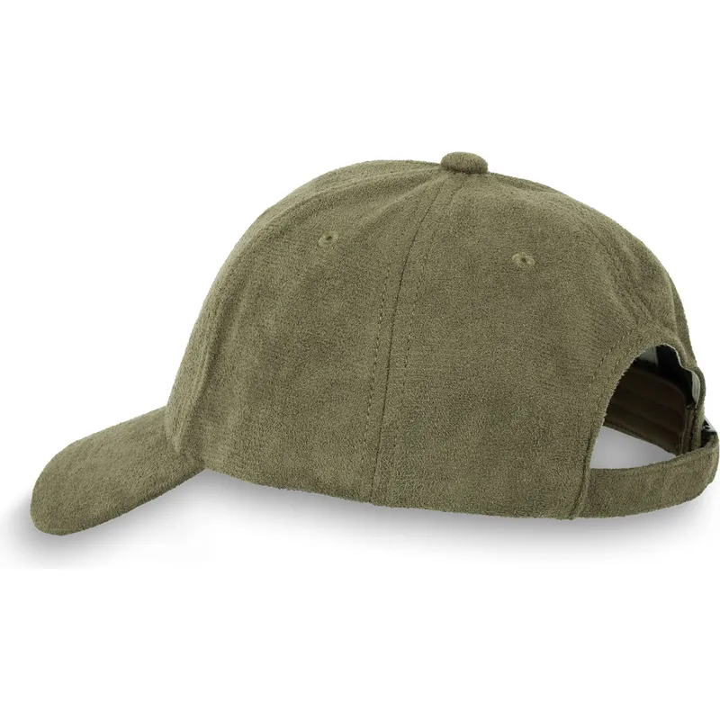 sapkak-ivelt-zold-allithato-sue-k-von-dutch
