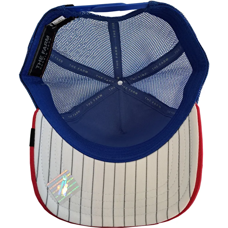 trucker-cap-blau-und-rot-ziege-him-goat-fab-farm-von-goorin-bros