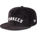 sapkak-lapos-fekete-illesztett-59fifty-day-new-york-yankees-mlb-new-era