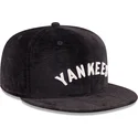 sapkak-lapos-fekete-illesztett-59fifty-day-new-york-yankees-mlb-new-era