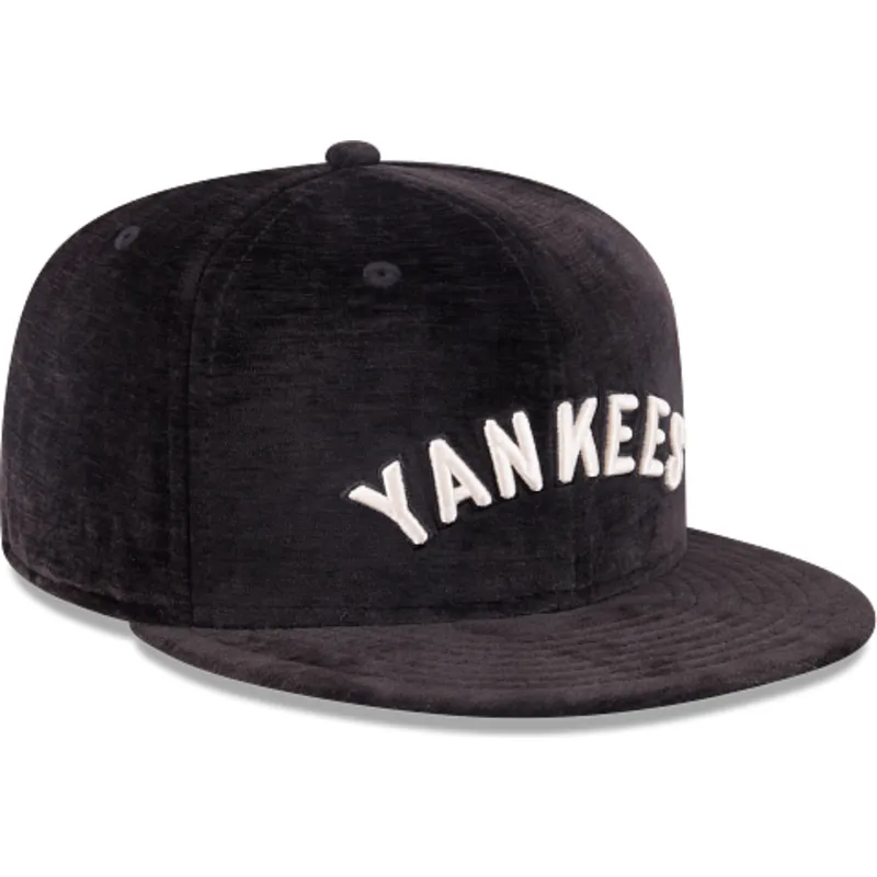 sapkak-lapos-fekete-illesztett-59fifty-day-new-york-yankees-mlb-new-era