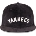 sapkak-lapos-fekete-illesztett-59fifty-day-new-york-yankees-mlb-new-era