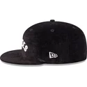 sapkak-lapos-fekete-illesztett-59fifty-day-new-york-yankees-mlb-new-era