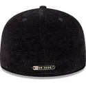 sapkak-lapos-fekete-illesztett-59fifty-day-new-york-yankees-mlb-new-era