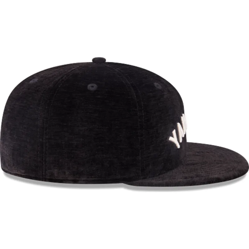 cap-lapos-cheren-reguliran-59fifty-day-new-york-yankees-mlb-new-era