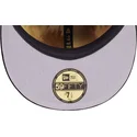 sapkak-lapos-fekete-illesztett-59fifty-day-new-york-yankees-mlb-new-era