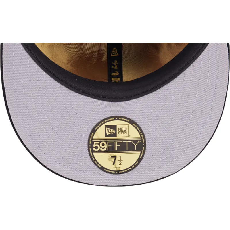 sapkak-lapos-fekete-illesztett-59fifty-day-new-york-yankees-mlb-new-era