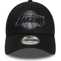 sapkak-ivelt-fekete-allithato-9forty-los-angeles-lakers-nba-new-era