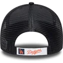 sapkak-ivelt-sotetkek-allithato-gyereknek-9forty-homefield-los-angeles-dodgers-mlb-new-era