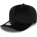 sapkak-ivelt-fekete-snapback-9fifty-cord-precurved-mclaren-racing-formula-1-new-era
