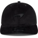 sapkak-ivelt-fekete-snapback-9fifty-cord-precurved-mclaren-racing-formula-1-new-era