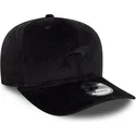 sapkak-ivelt-fekete-snapback-9fifty-cord-precurved-mclaren-racing-formula-1-new-era