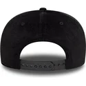 sapkak-ivelt-fekete-snapback-9fifty-cord-precurved-mclaren-racing-formula-1-new-era