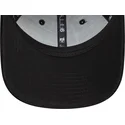 sapkak-ivelt-fekete-snapback-9fifty-cord-precurved-mclaren-racing-formula-1-new-era