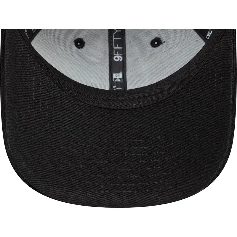 sapkak-ivelt-fekete-snapback-9fifty-cord-precurved-mclaren-racing-formula-1-new-era