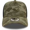 trucker-cap-camouflage-a-frame-cord-von-mclaren-racing-formula-1-von-new-era