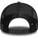 gorra-trucker-camouflage-a-frame-cord-von-mclaren-racing-formula-1-von-new-era