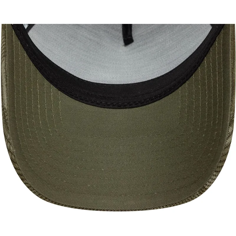 trucker-cap-camouflage-a-frame-cord-von-mclaren-racing-formula-1-von-new-era