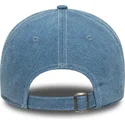 sapkak-ivelt-kek-allithato-9twenty-denim-new-york-yankees-mlb-new-era