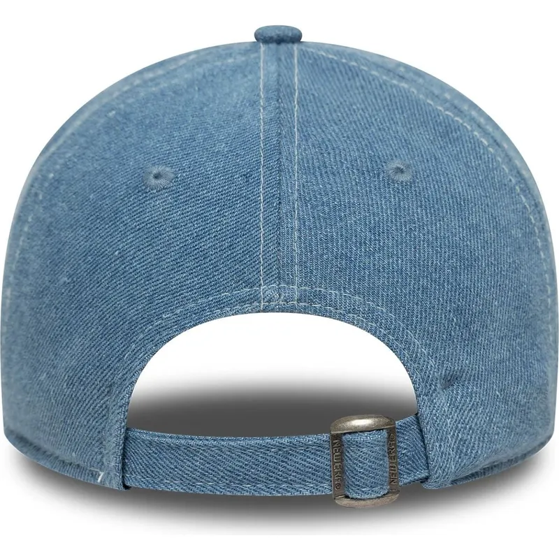sapkak-ivelt-kek-allithato-9twenty-denim-new-york-yankees-mlb-new-era