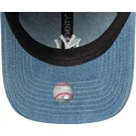 sapkak-ivelt-kek-allithato-9twenty-denim-new-york-yankees-mlb-new-era