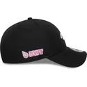 new-era-curved-brim-9forty-essential-alpine-f1-team-formula-1-black-snapback-cap