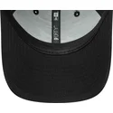 new-era-curved-brim-9forty-essential-alpine-f1-team-formula-1-black-snapback-cap