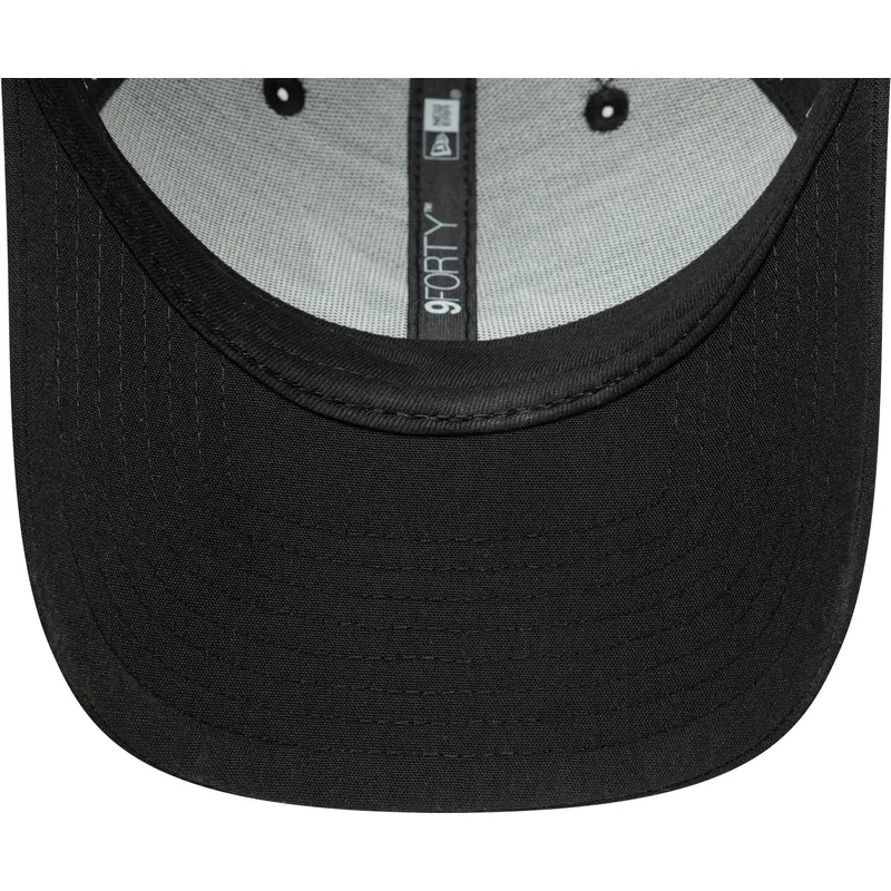 schwarze-gebogene-snapback-kappe-9forty-essential-von-alpine-f1-team-formula-1-von-new-era