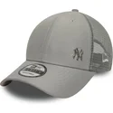 sapkak-ivelt-szurke-allithato-9forty-flawless-new-york-yankees-mlb-new-era