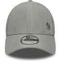 sapkak-ivelt-szurke-allithato-9forty-flawless-new-york-yankees-mlb-new-era