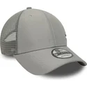 cap-ivelt-siv-reguliruema-lenta-9forty-flawless-new-york-yankees-mlb-new-era
