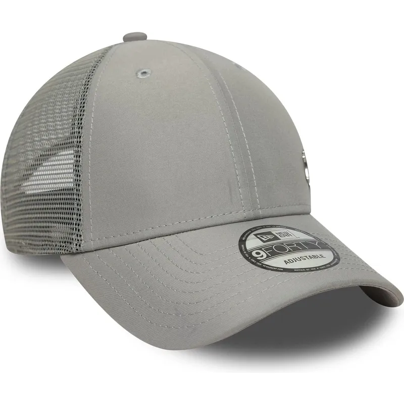 sapkak-ivelt-szurke-allithato-9forty-flawless-new-york-yankees-mlb-new-era