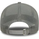 cap-ivelt-siv-reguliruema-lenta-9forty-flawless-new-york-yankees-mlb-new-era