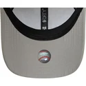 trucker-9forty-flawless-new-york-yankees-mlb-new-era
