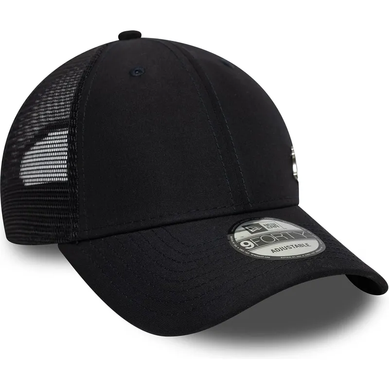 sapkak-ivelt-sotetkek-allithato-9forty-flawless-new-york-yankees-mlb-new-era