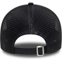 new-era-9forty-flawless-new-york-yankees-mlb-navy-blue-adjustable-trucker-hat
