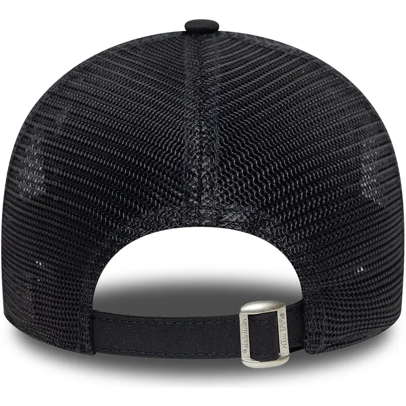 sapkak-ivelt-sotetkek-allithato-9forty-flawless-new-york-yankees-mlb-new-era