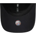 sapkak-ivelt-sotetkek-allithato-9forty-flawless-new-york-yankees-mlb-new-era
